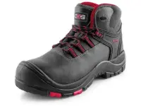 343946_CN-2118-004-800-36 AZ 50